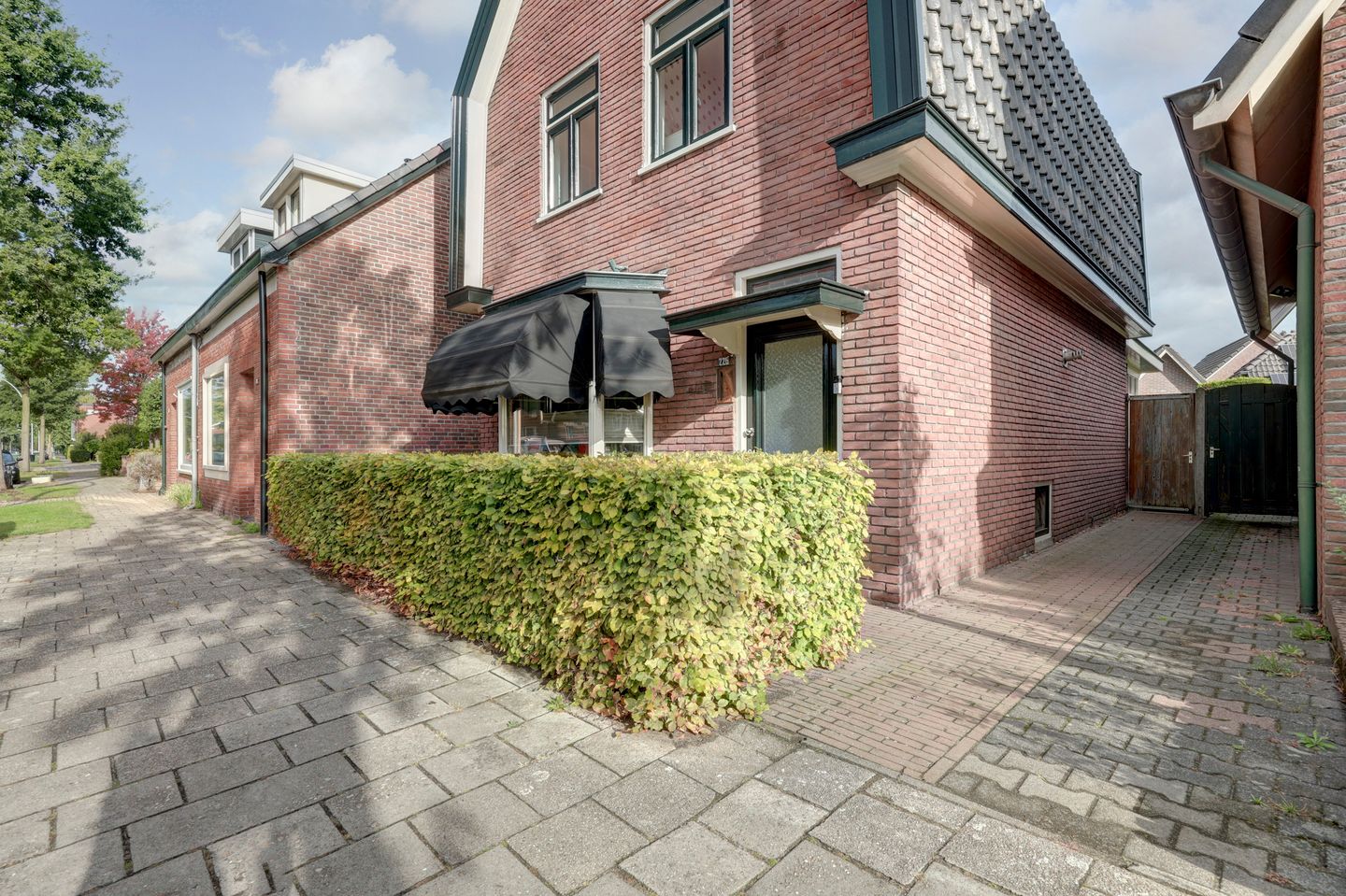 Photo 4 of Breemarsweg 226