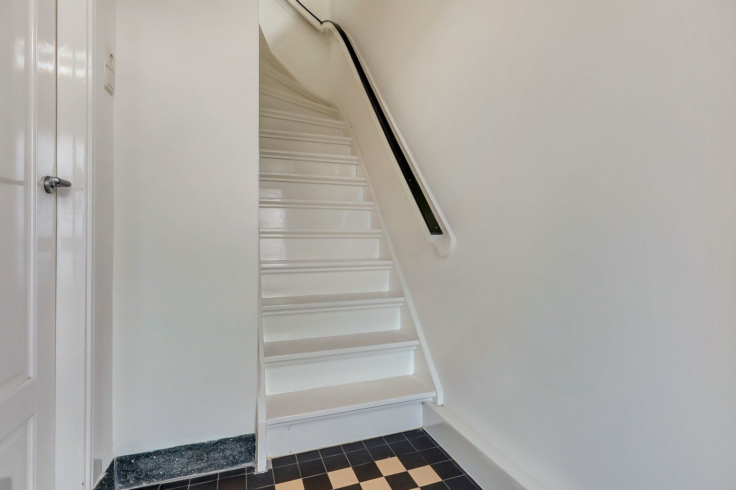 Photo 5 of Breemarsweg 226