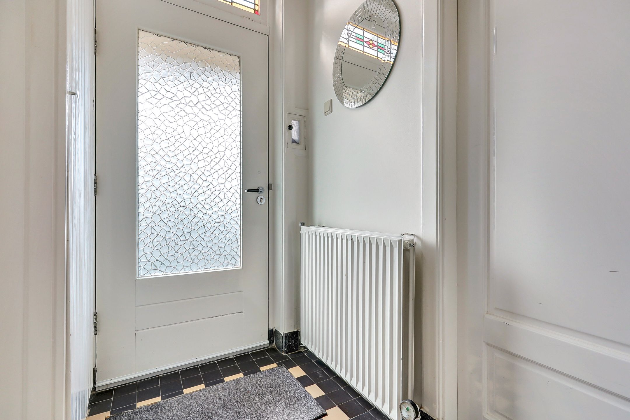 Photo 6 of Breemarsweg 226