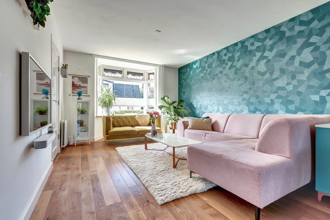 Photo 8 of Breemarsweg 226