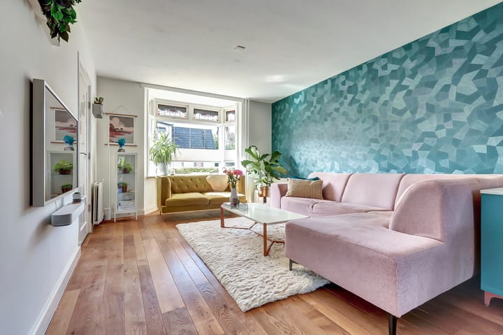 Foto 8 van Breemarsweg 226