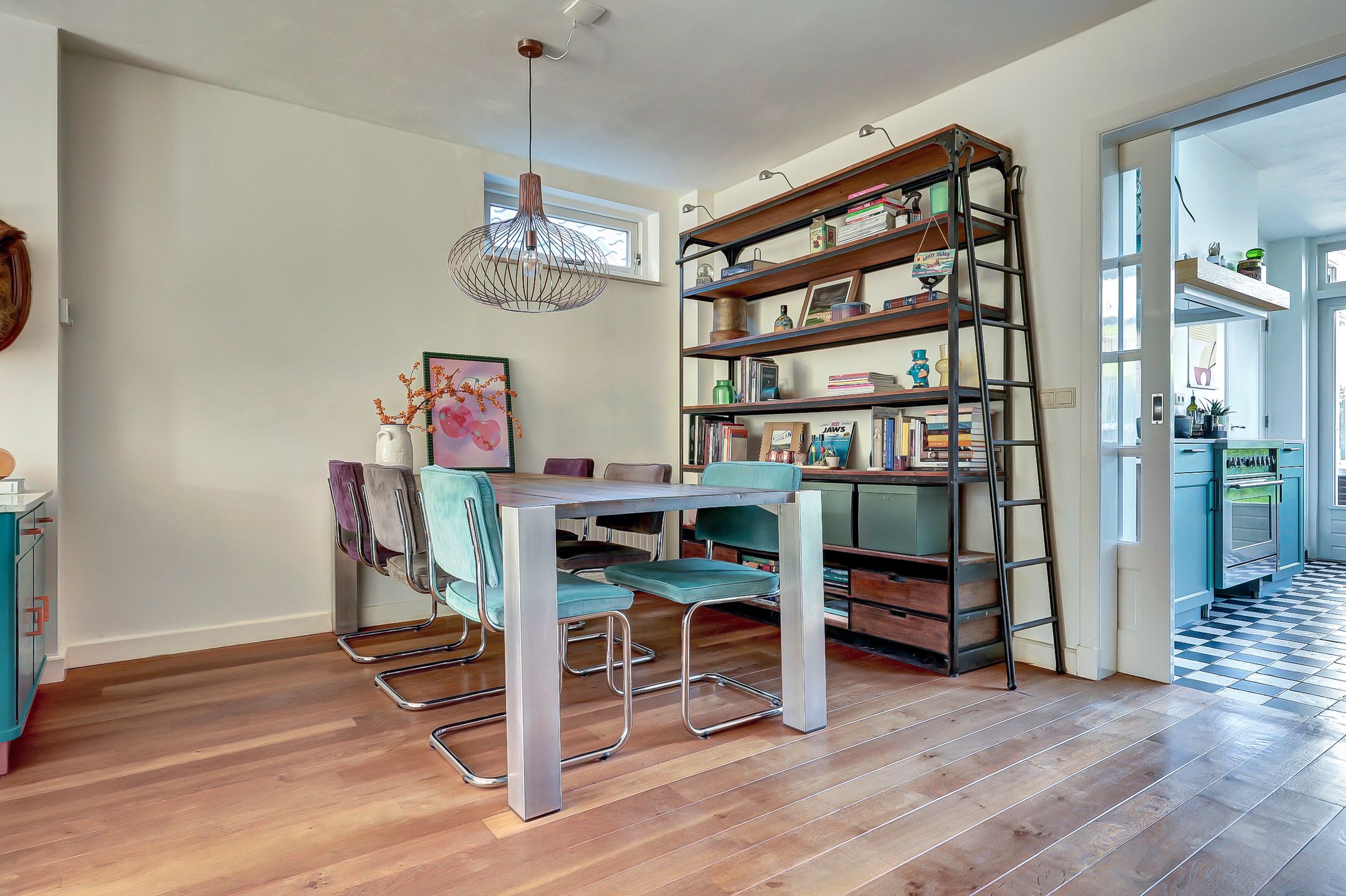 Photo 9 of Breemarsweg 226