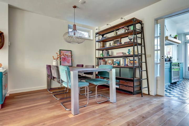 Foto 9 van Breemarsweg 226