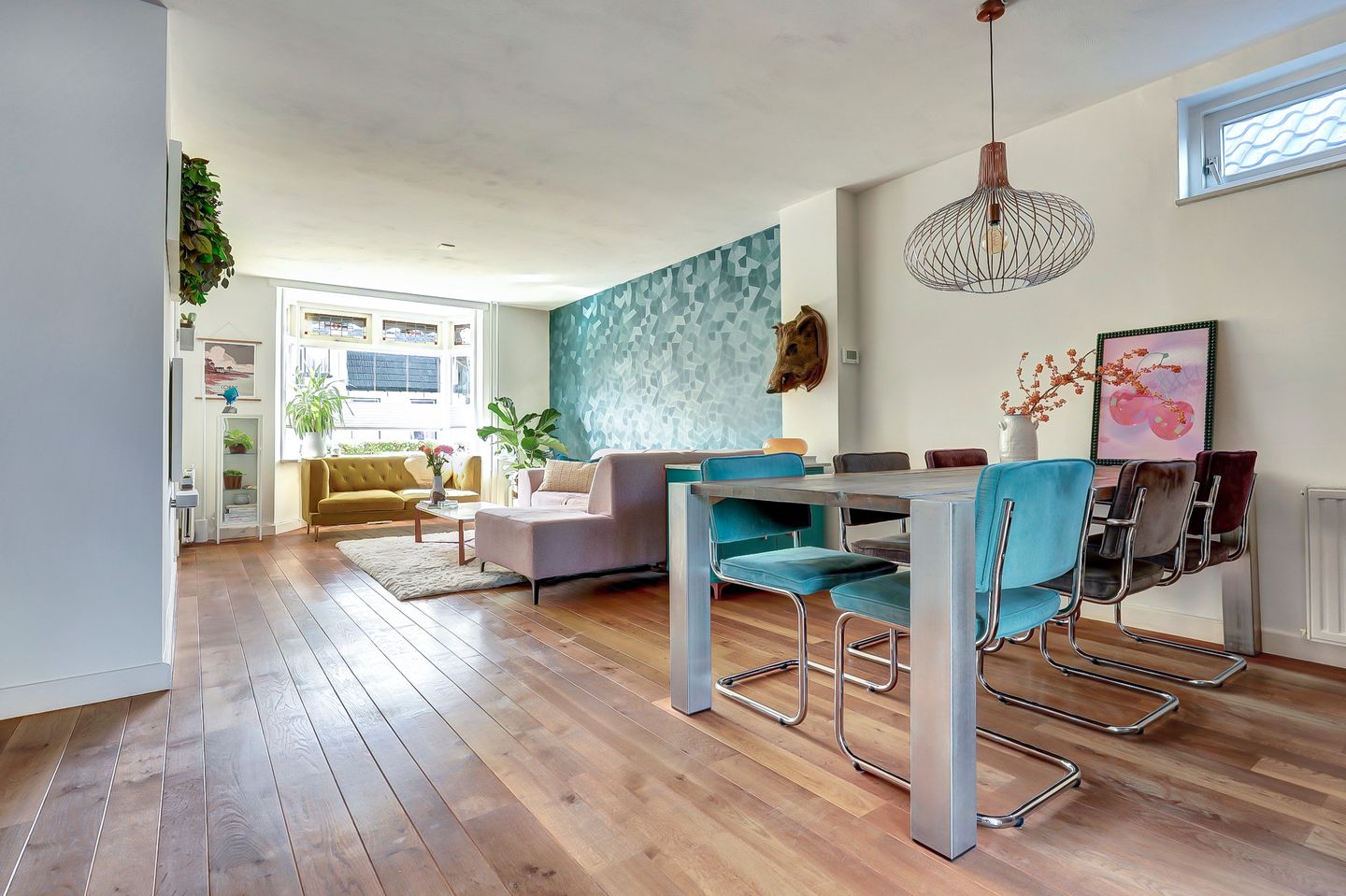 Photo 10 of Breemarsweg 226