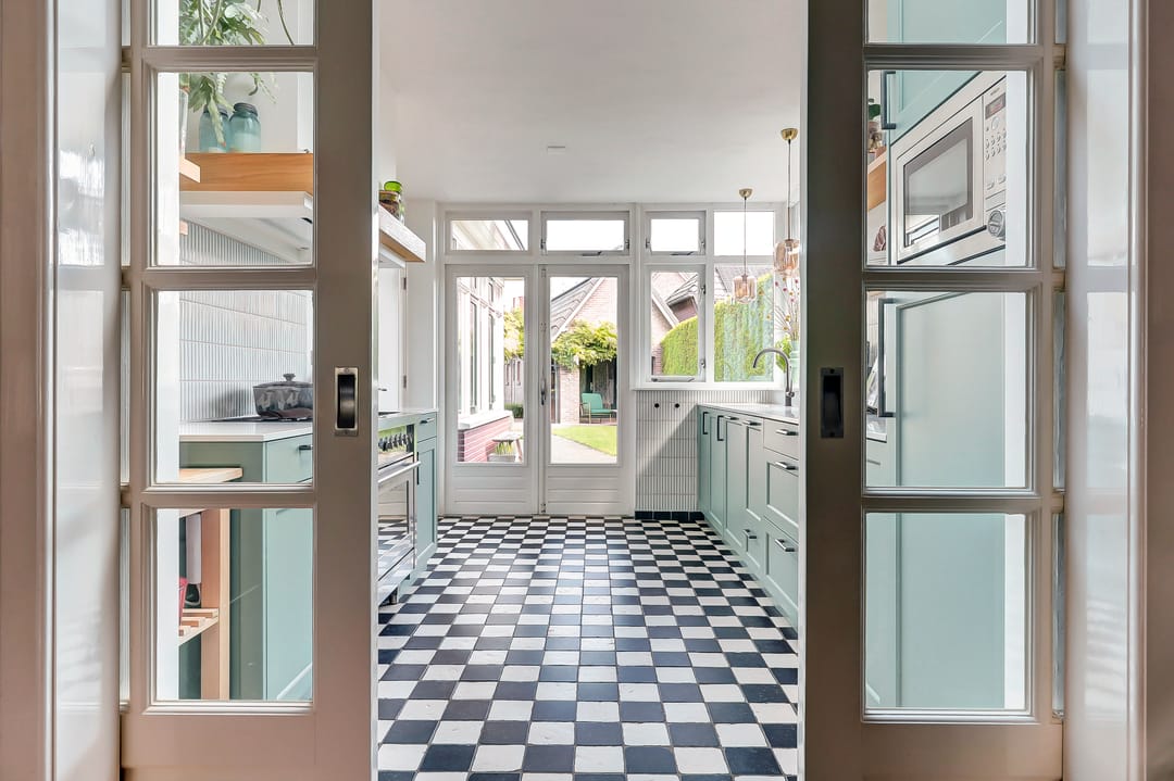 Photo 11 of Breemarsweg 226