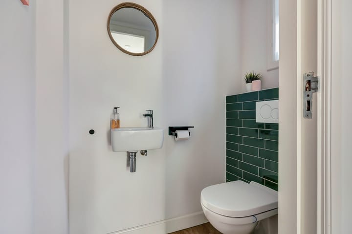 Foto 12 van Breemarsweg 226