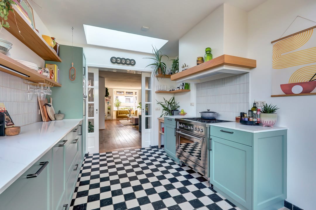 Photo 13 of Breemarsweg 226