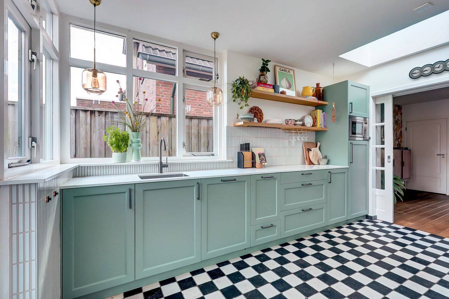 Photo 14 of Breemarsweg 226