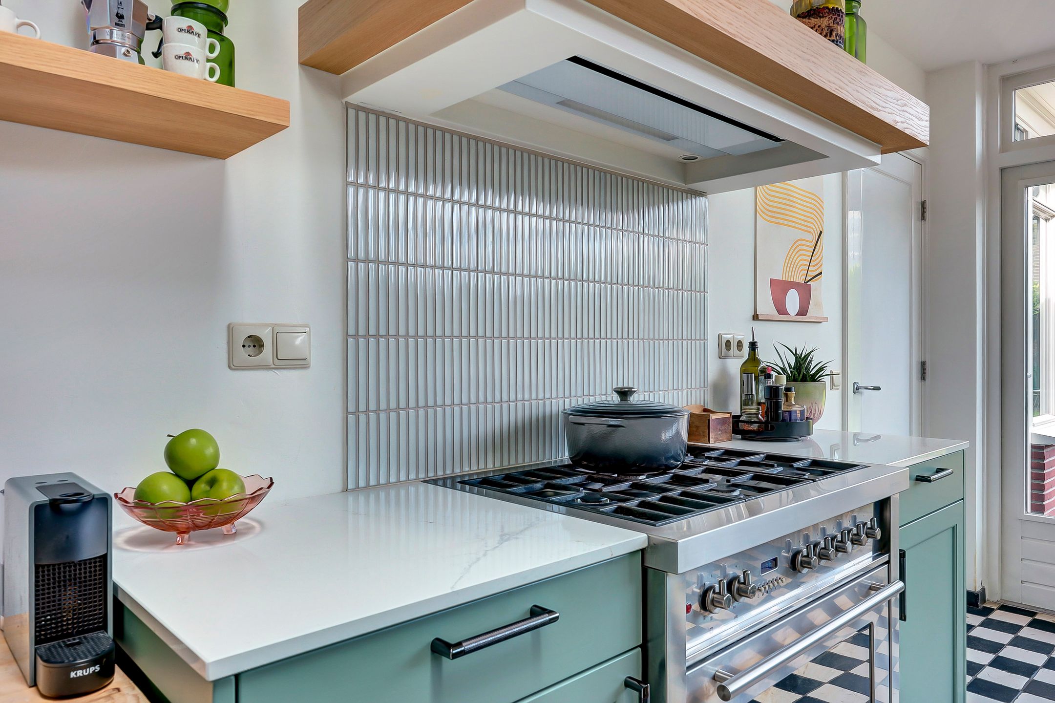 Photo 15 of Breemarsweg 226