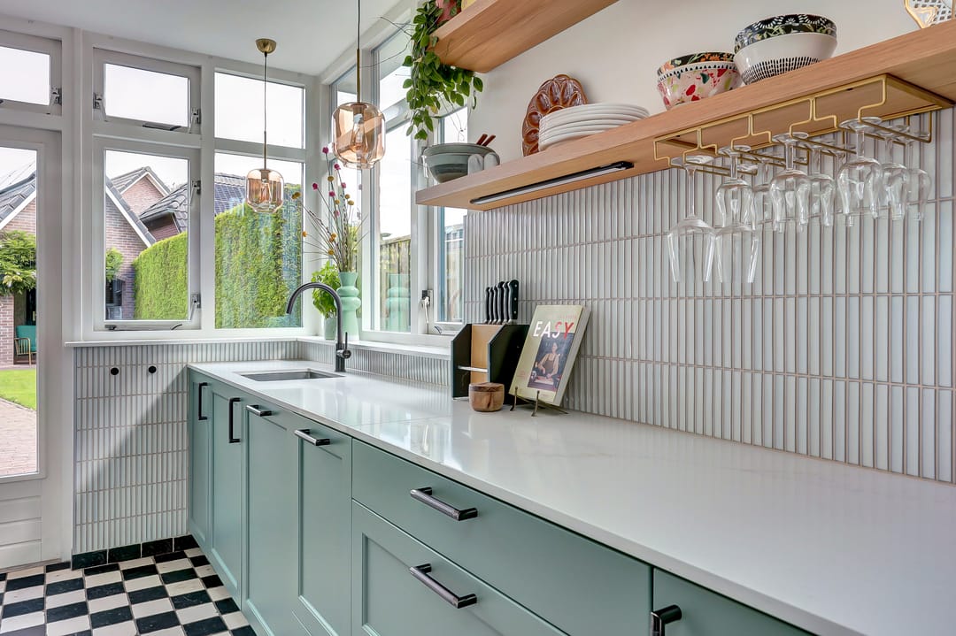 Photo 16 of Breemarsweg 226