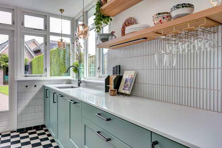 Foto 16 van Breemarsweg 226