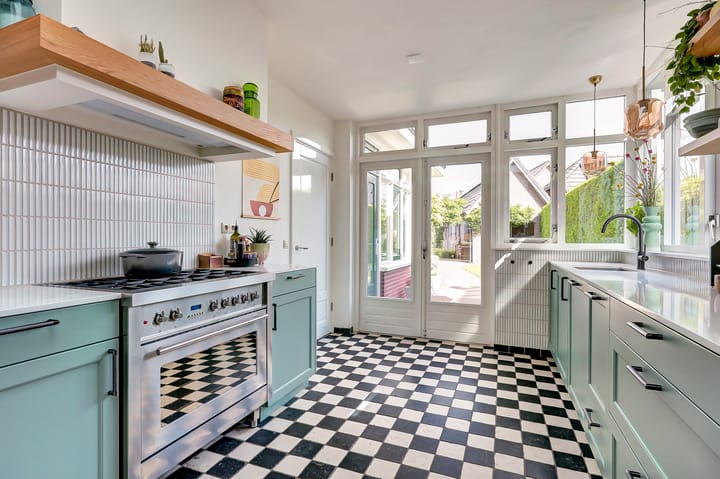 Foto 17 van Breemarsweg 226