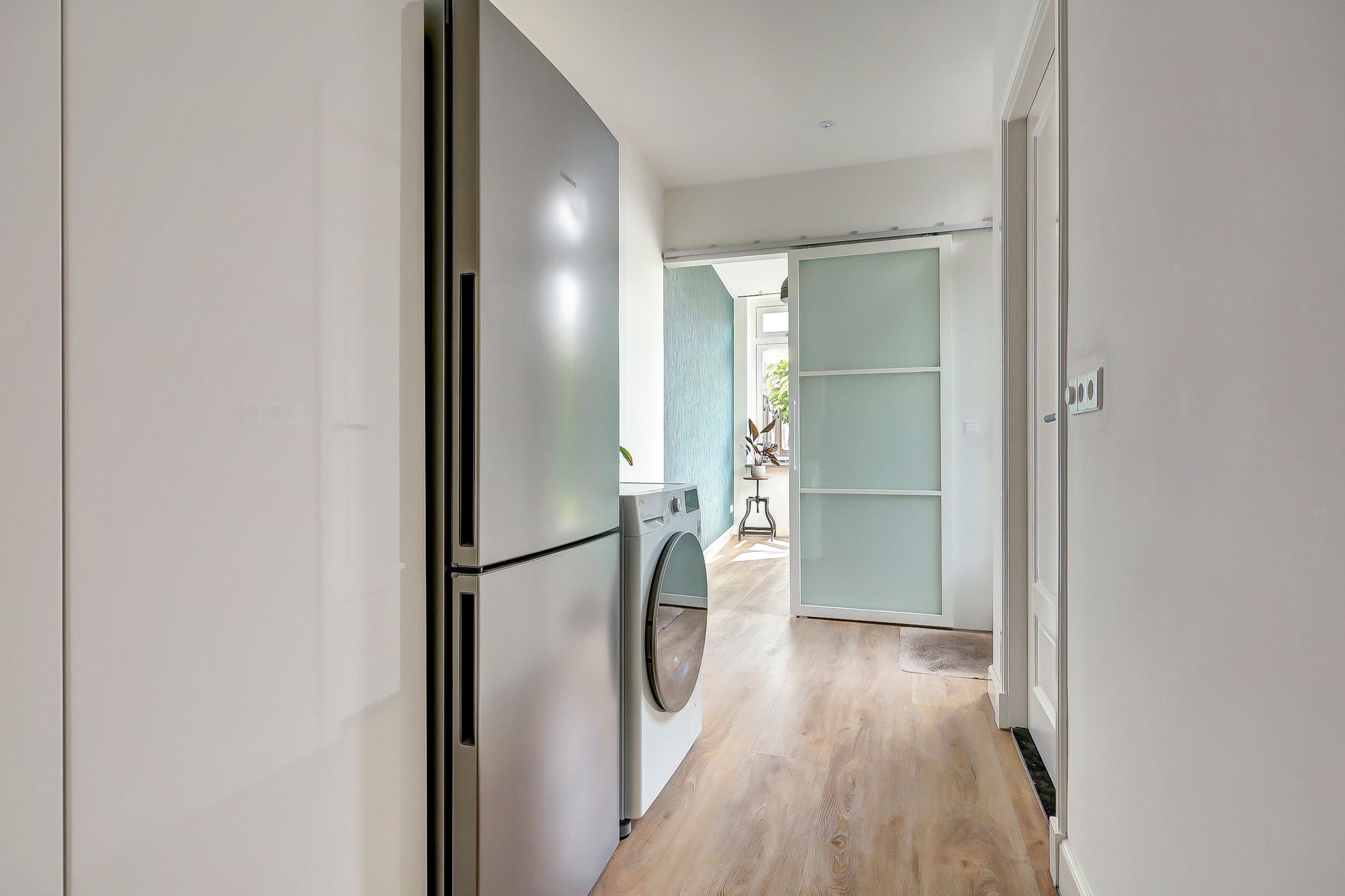 Photo 18 of Breemarsweg 226