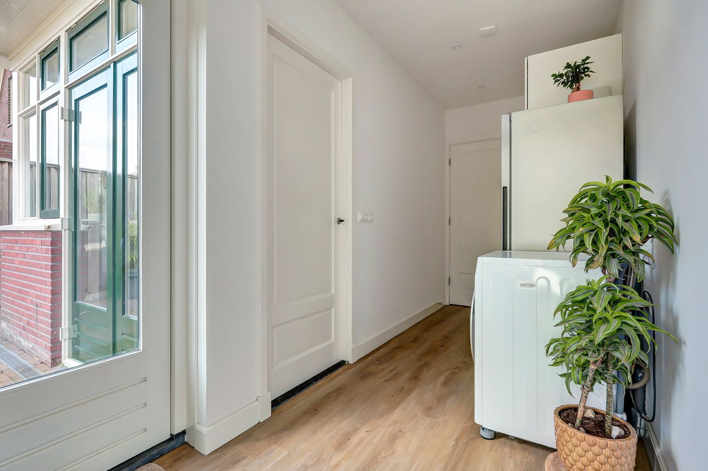 Photo 19 of Breemarsweg 226