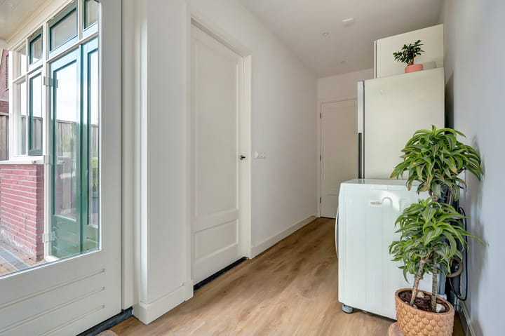 Foto 19 van Breemarsweg 226