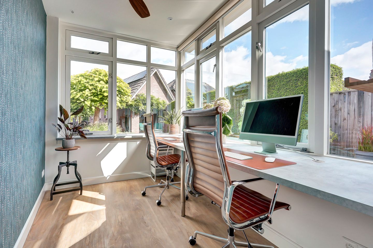 Photo 20 of Breemarsweg 226