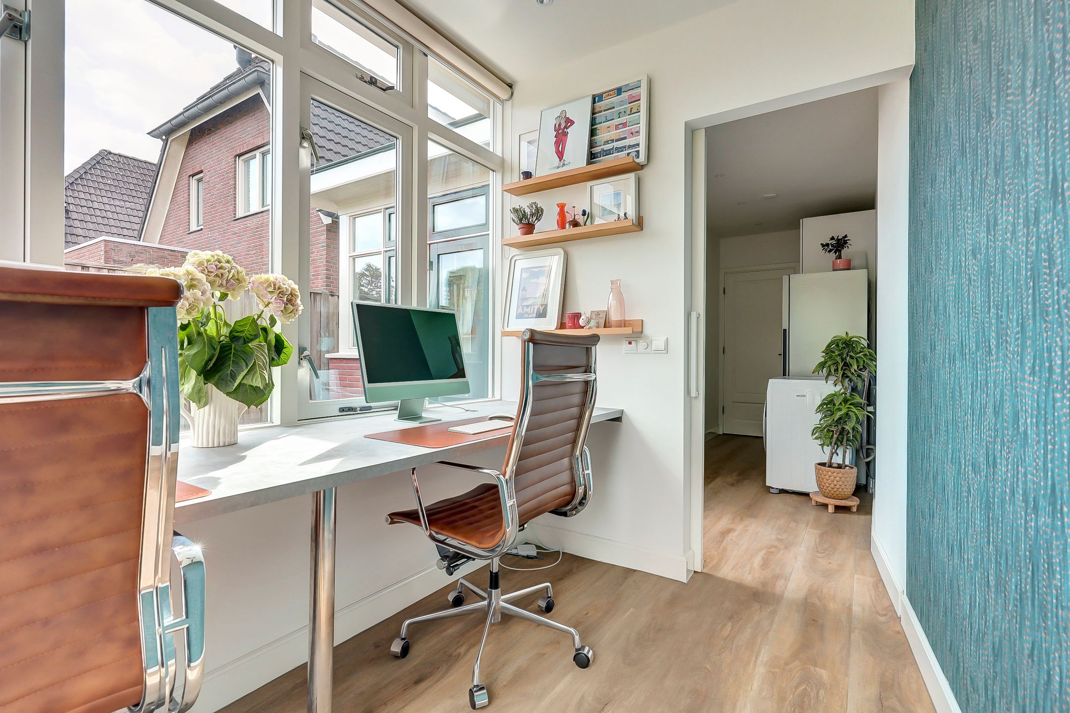 Photo 21 of Breemarsweg 226