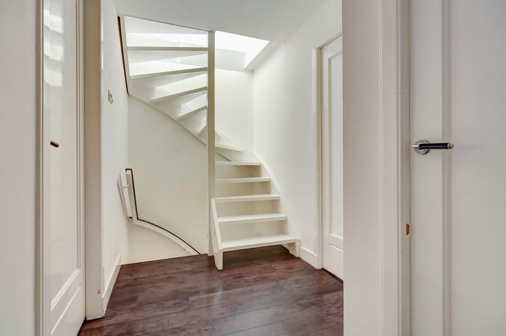 Foto 22 van Breemarsweg 226