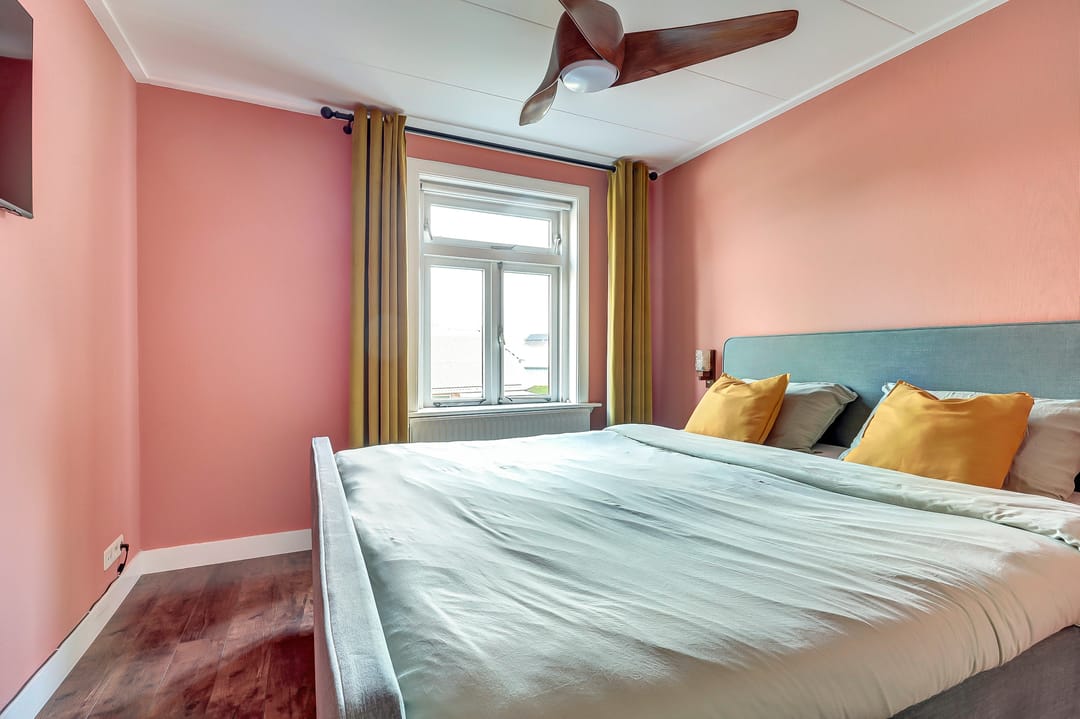 Photo 23 of Breemarsweg 226