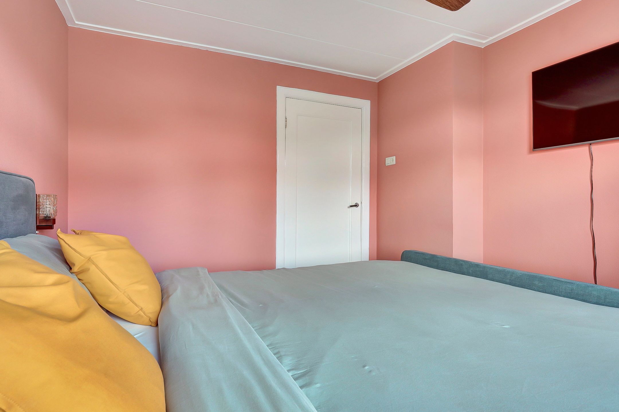 Photo 24 of Breemarsweg 226