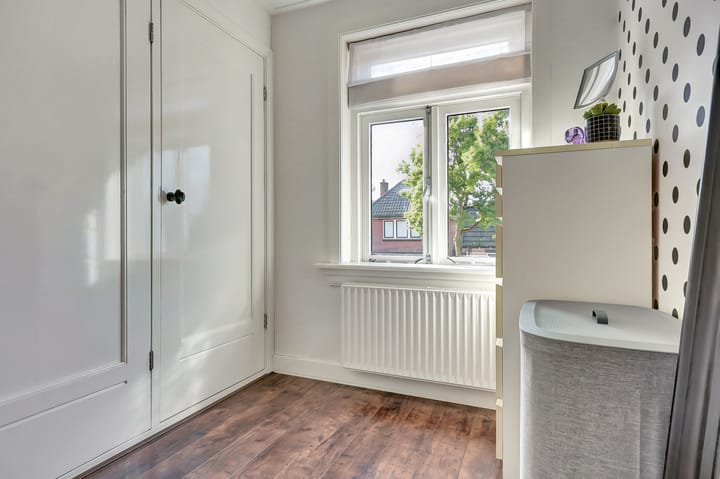 Foto 25 van Breemarsweg 226