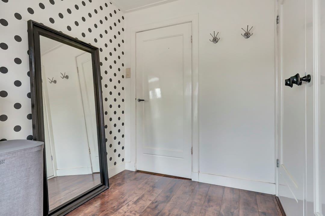 Photo 26 of Breemarsweg 226