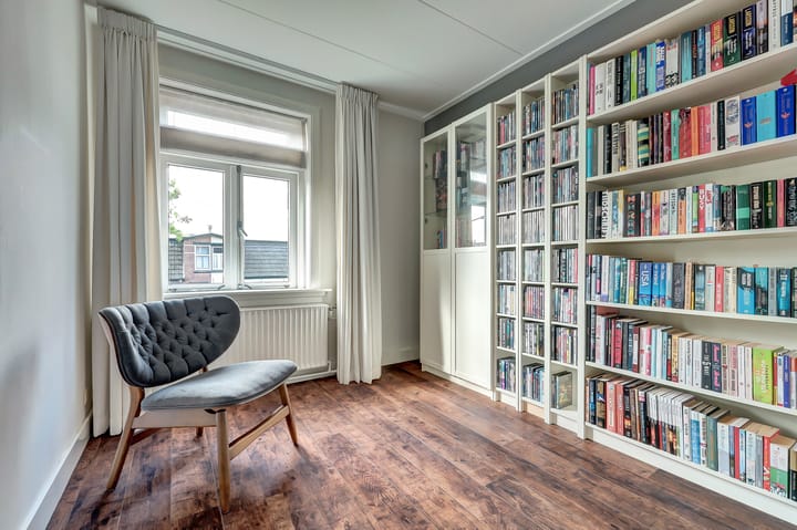 Foto 27 van Breemarsweg 226