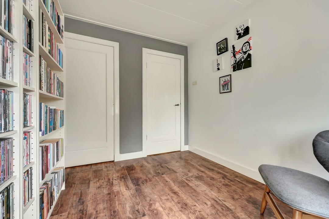 Photo 28 of Breemarsweg 226