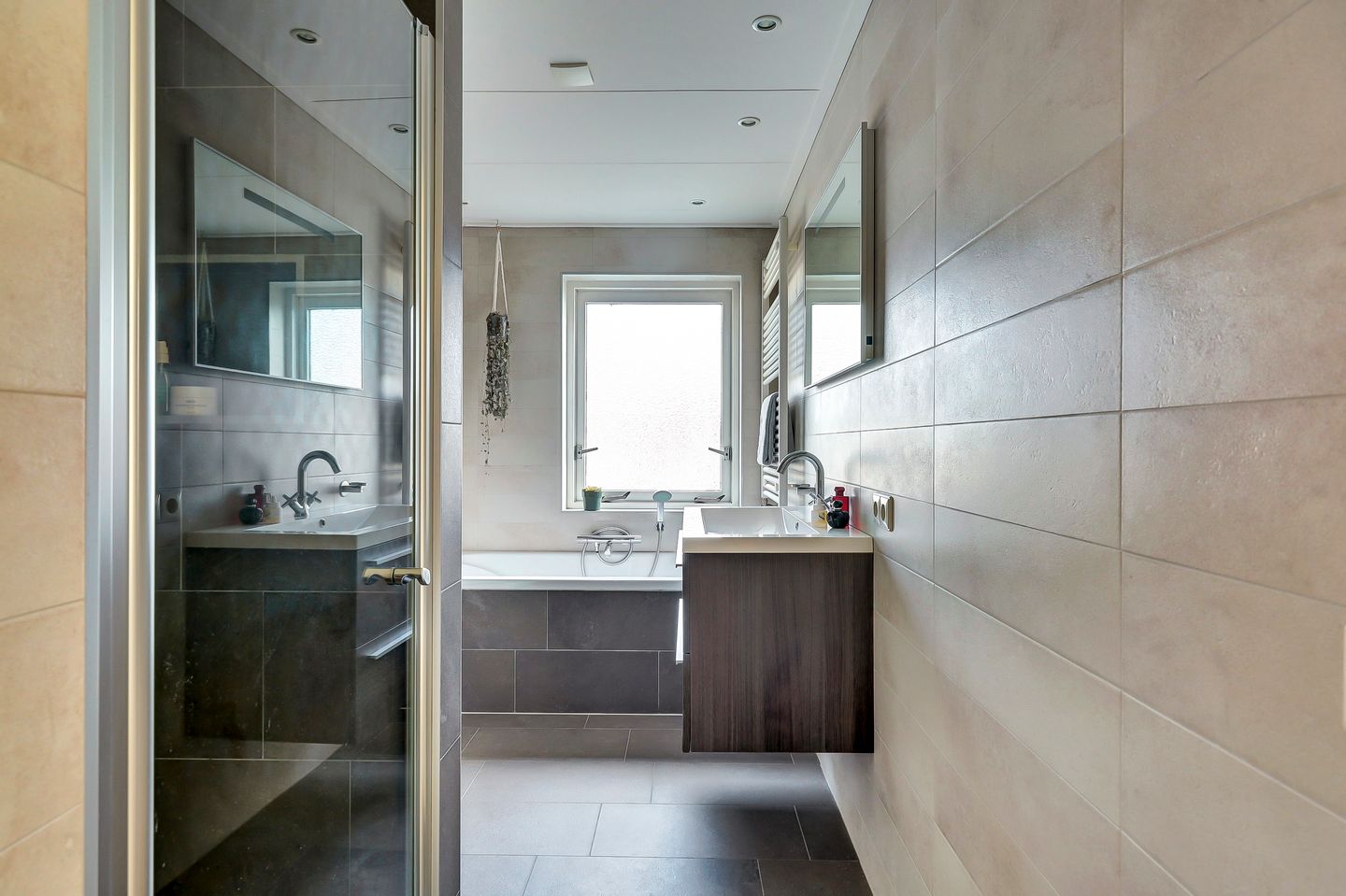 Photo 29 of Breemarsweg 226