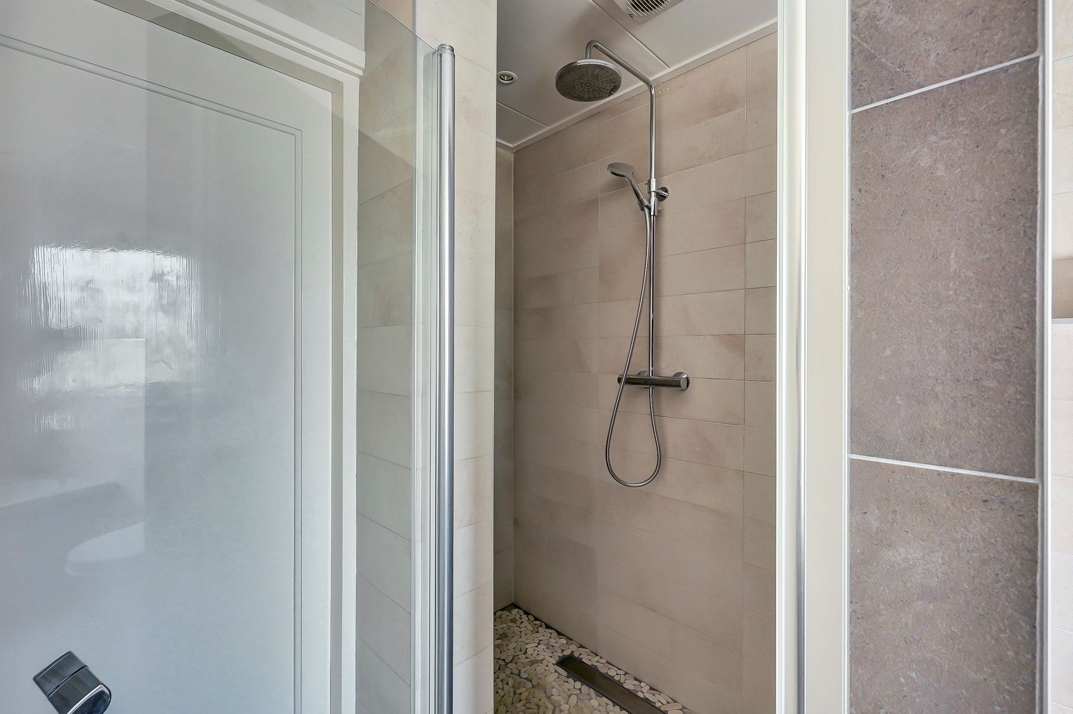 Photo 30 of Breemarsweg 226