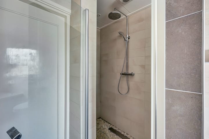 Foto 30 van Breemarsweg 226