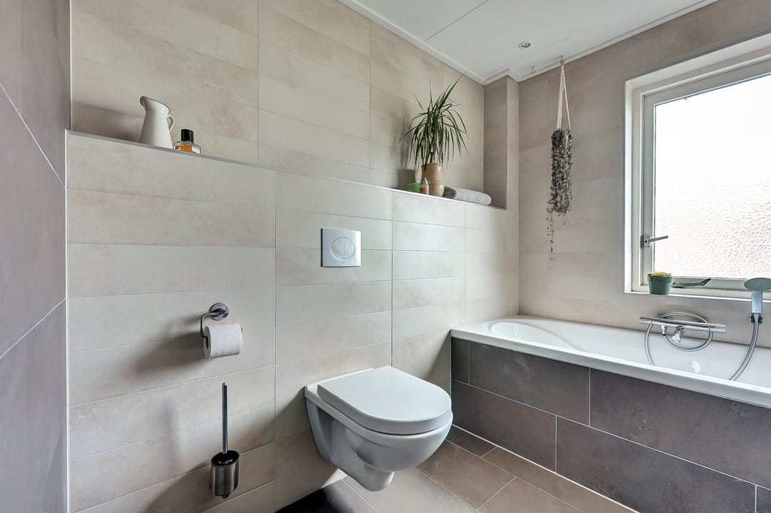 Photo 31 of Breemarsweg 226