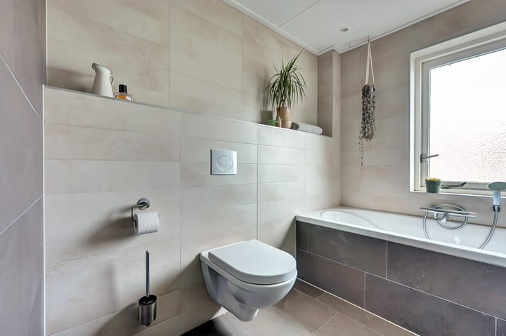 Foto 31 van Breemarsweg 226