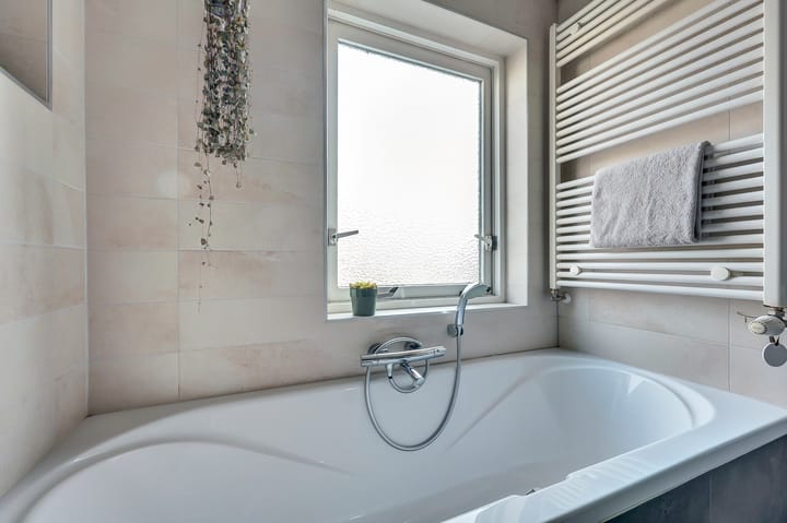 Foto 32 van Breemarsweg 226