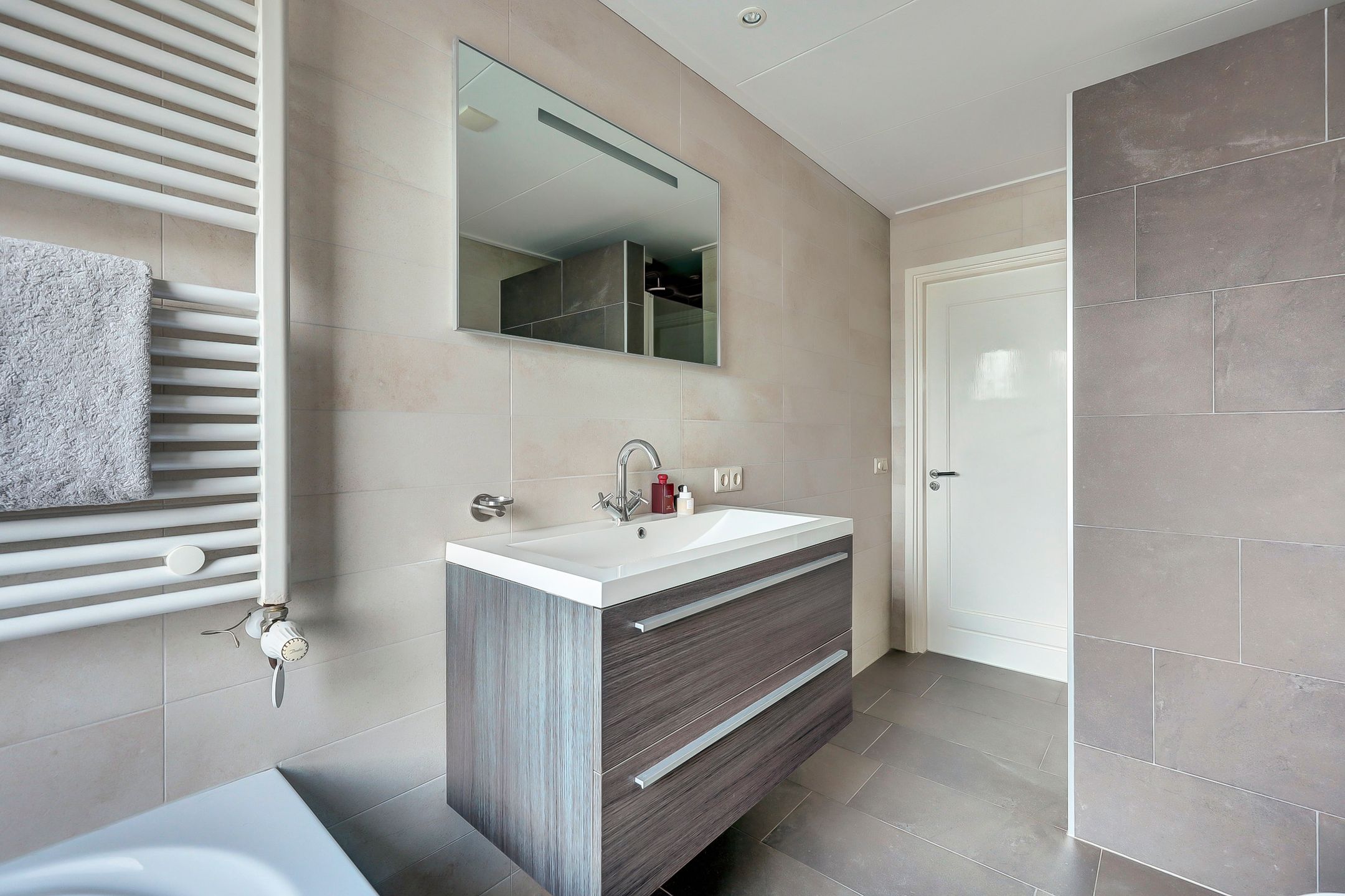 Photo 33 of Breemarsweg 226