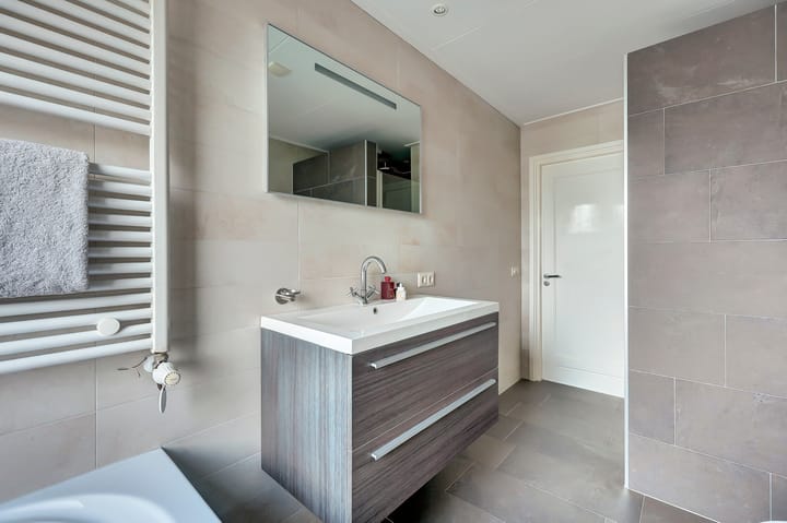 Foto 33 van Breemarsweg 226