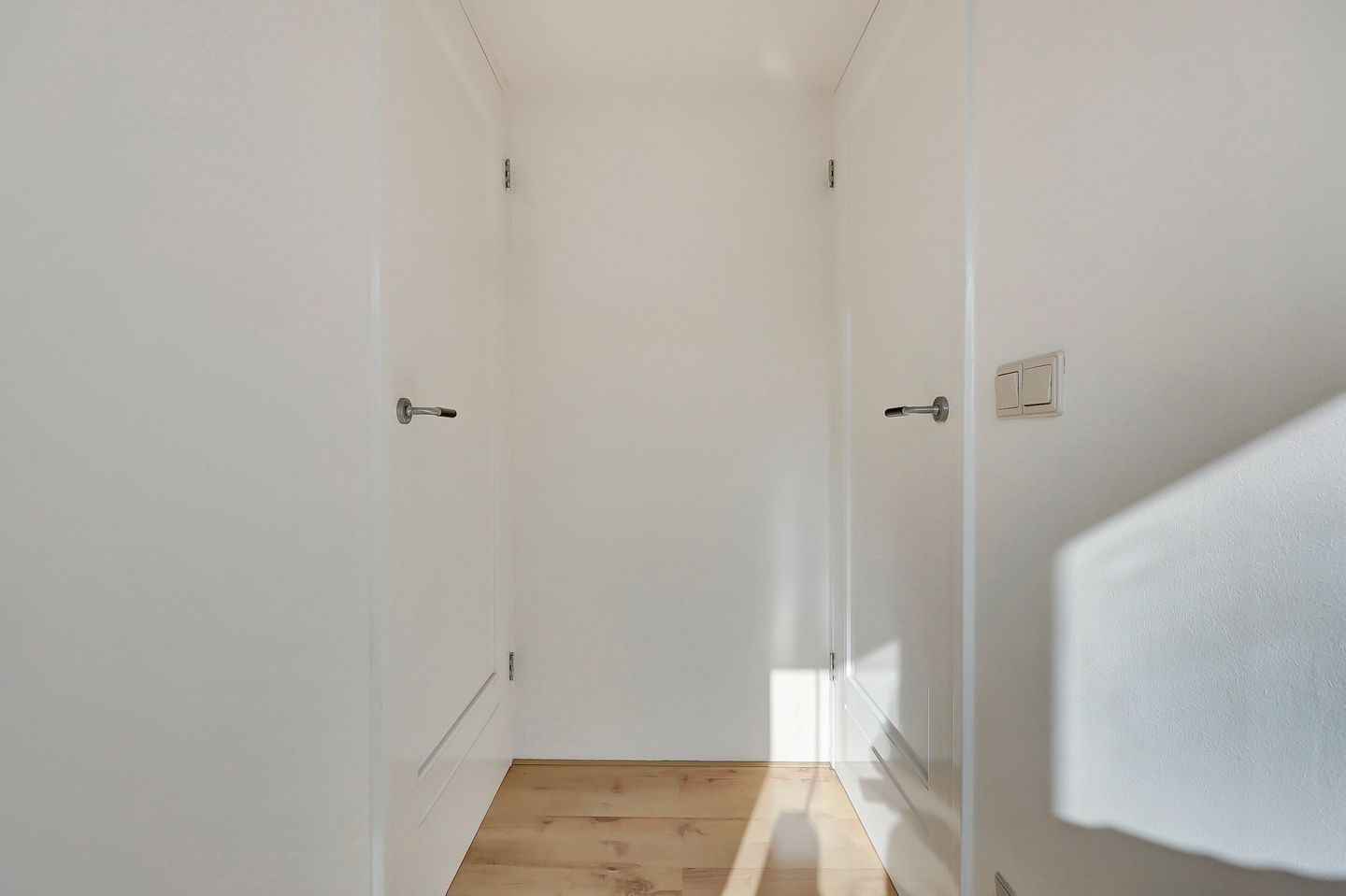 Photo 35 of Breemarsweg 226