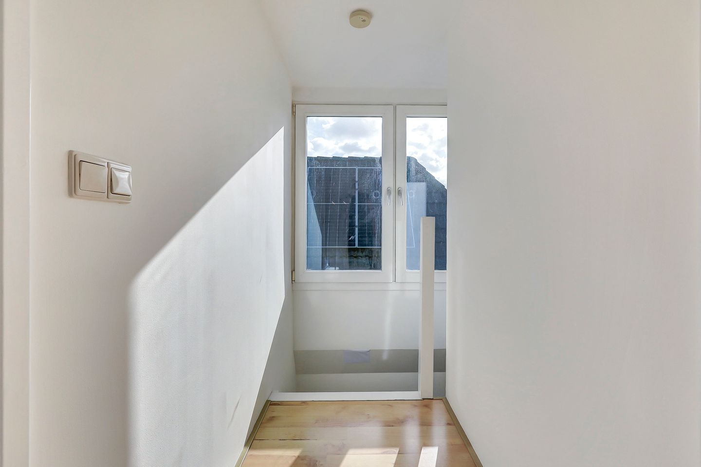 Photo 34 of Breemarsweg 226