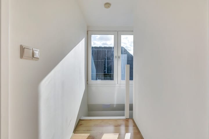 Foto 34 van Breemarsweg 226