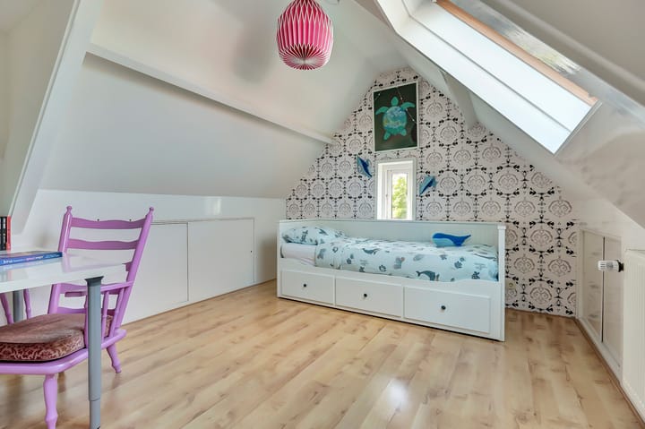 Foto 36 van Breemarsweg 226