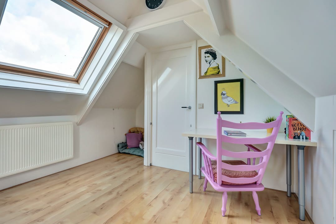 Photo 37 of Breemarsweg 226