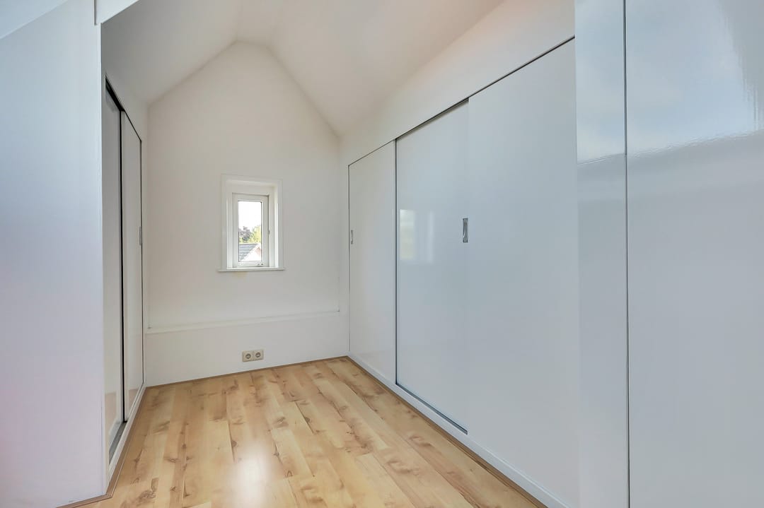 Photo 38 of Breemarsweg 226