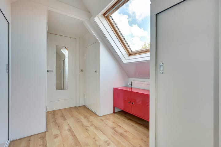 Foto 39 van Breemarsweg 226