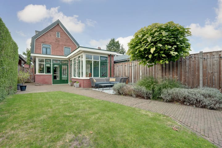 Foto 41 van Breemarsweg 226