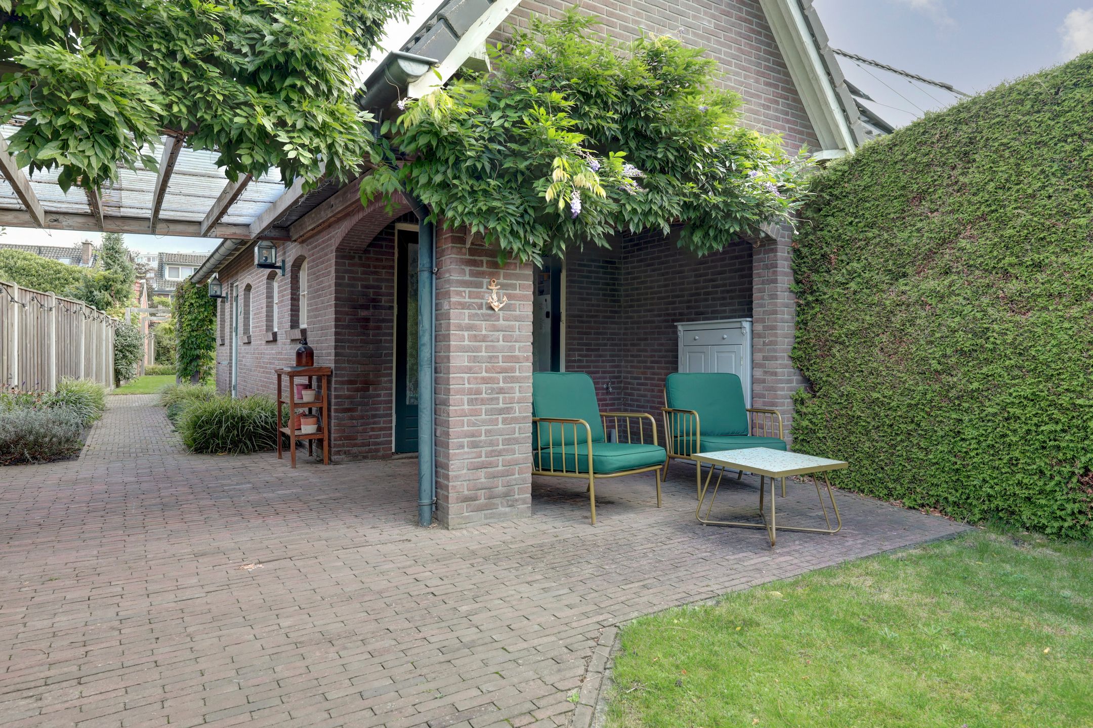 Photo 42 of Breemarsweg 226