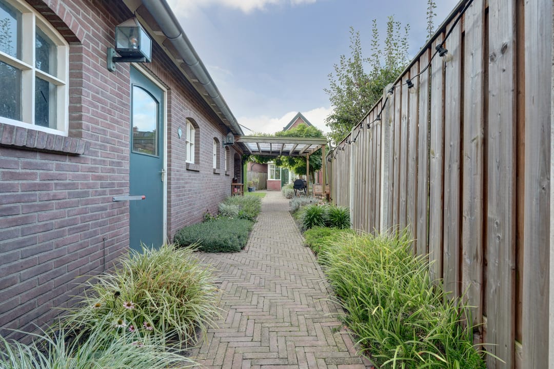 Photo 43 of Breemarsweg 226