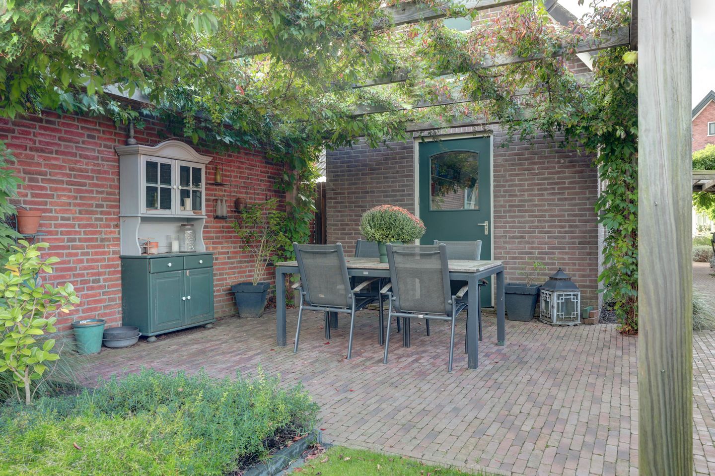 Photo 44 of Breemarsweg 226