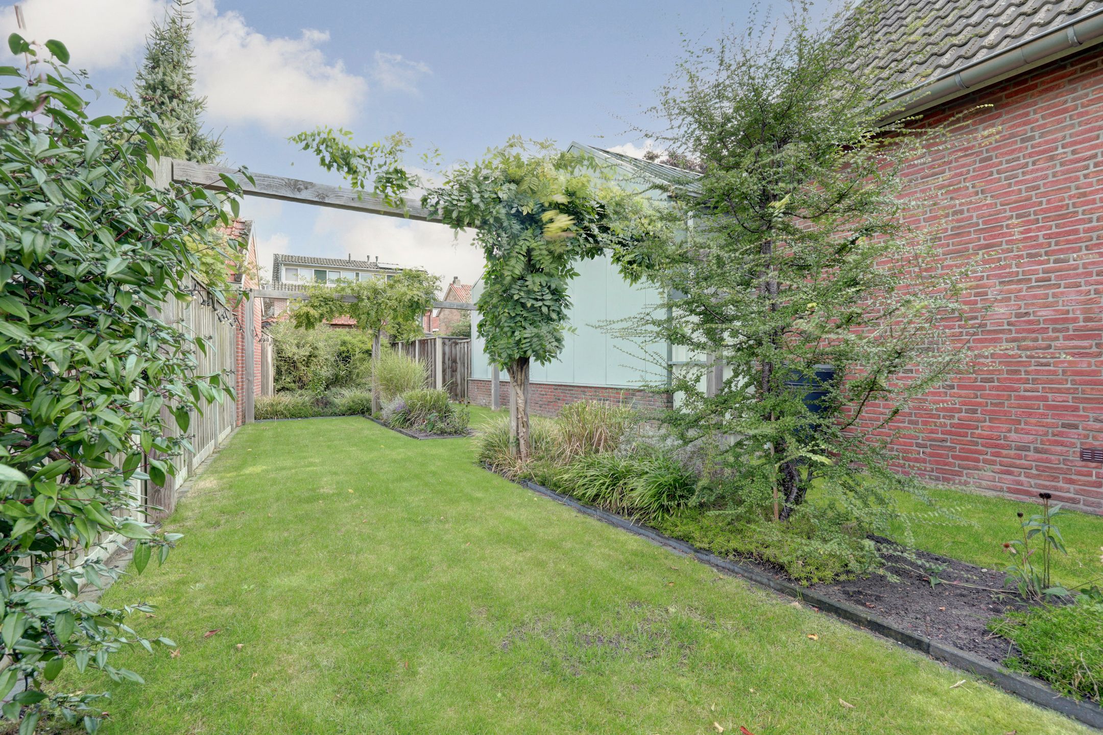 Photo 45 of Breemarsweg 226