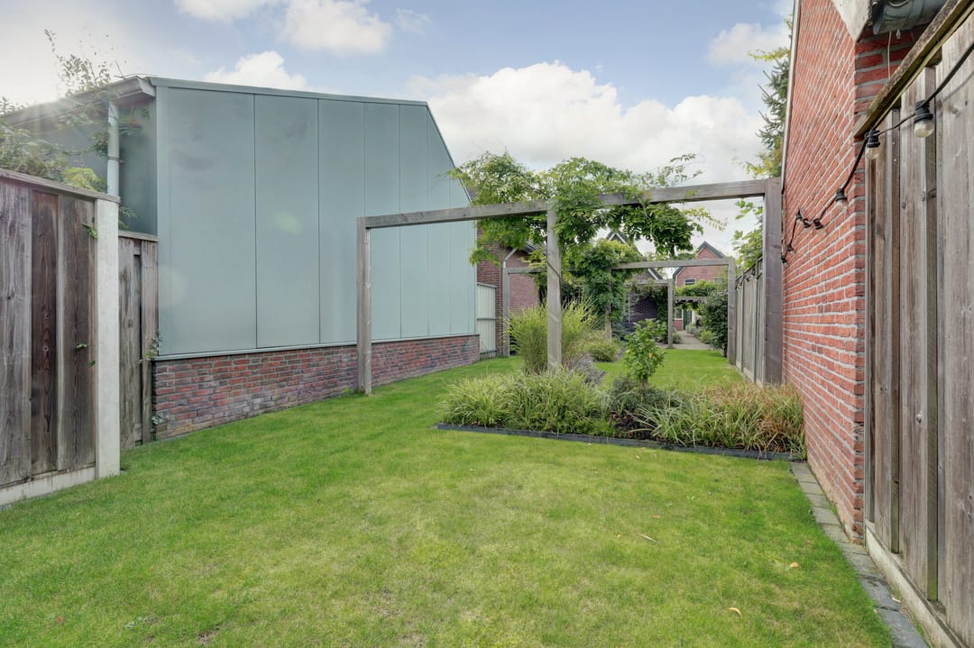 Photo 46 of Breemarsweg 226