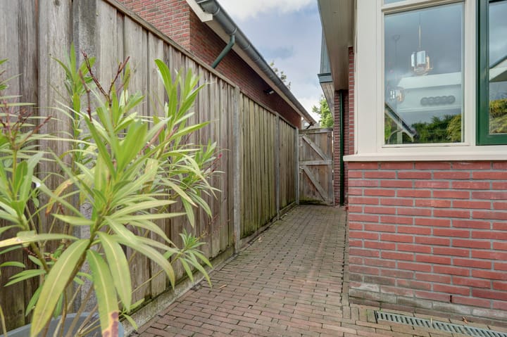 Foto 47 van Breemarsweg 226